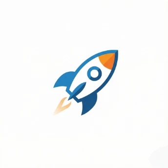 TechStora Dev 